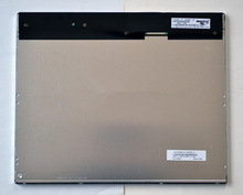 Original MT190EN02 V1 INNOLUX Screen 19.0" 1280x1024 MT190EN02 V1 Display